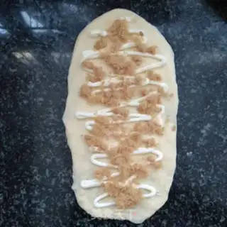 Make Meat loaf step 10