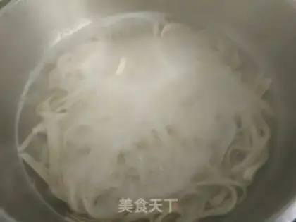 Make Fat intestines step 12