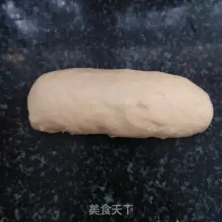 Make Meat loaf step 11