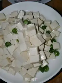 Make Shrimp beef step 2