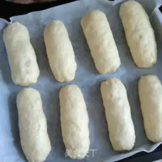 Make Meat loaf step 12