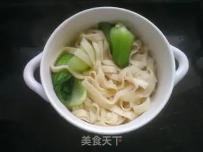 Make Fat intestines step 14