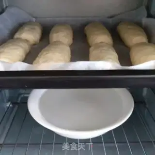 Make Meat loaf step 13