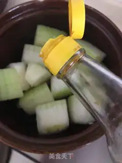 Make Pork step 6