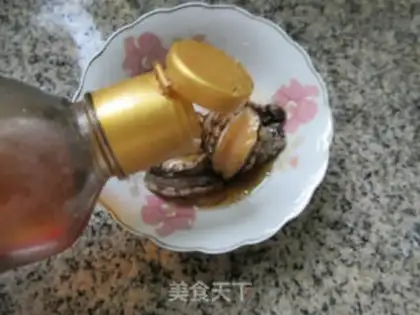 Make Bones soup step 2