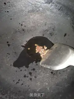 Make Shrimp beef step 5