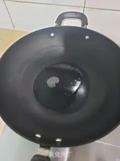 Make Sour sauce and duck blood step 0