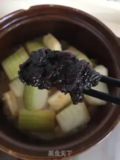 Make Pork step 7