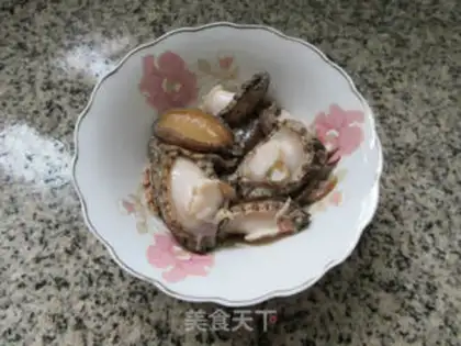 Make Bones soup step 3