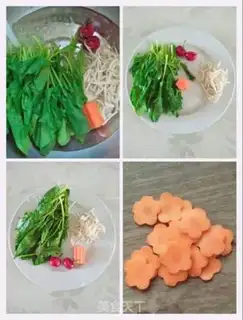 Make Children