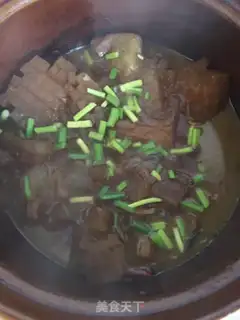 Make Pork step 8