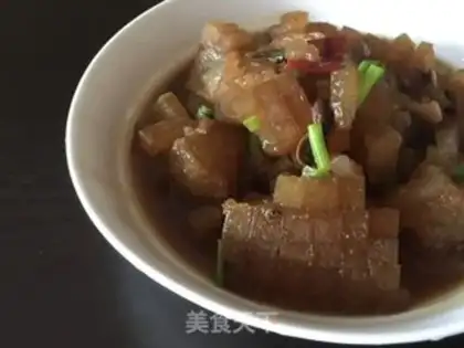 Make Pork step 9