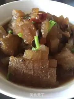 Make Pork step 10