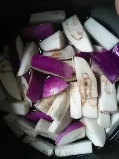 Make Cheese step 0