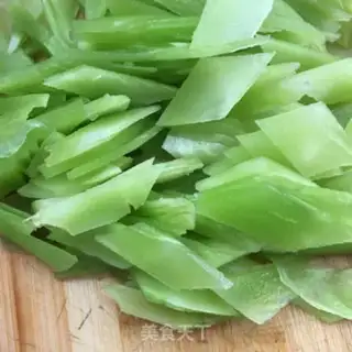 Make I