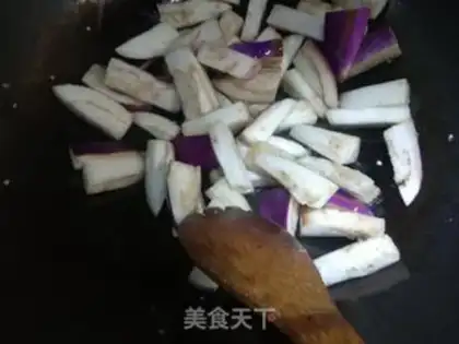 Make Cheese step 1