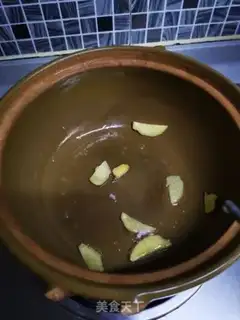 Make A casserole chicken step 1