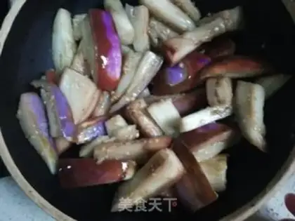 Make Cheese step 2