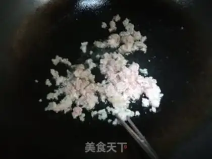 Make Cheese step 3