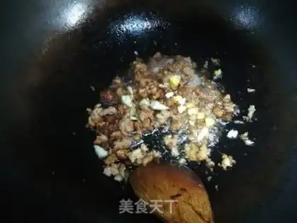 Make Cheese step 4