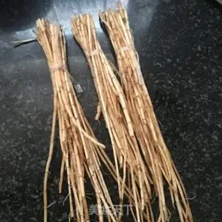 Make The skeletal bone step 1