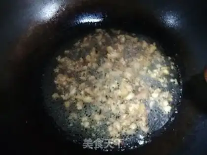 Make Cheese step 5