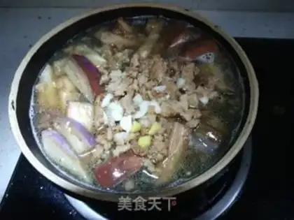 Make Cheese step 6