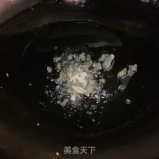 Make Spaghetti step 4