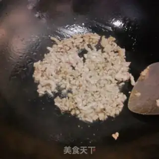 Make Spaghetti step 5