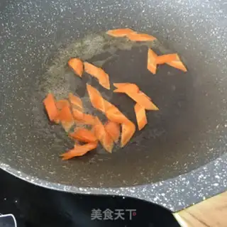Make I