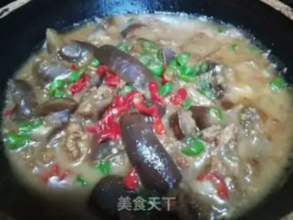 Make Cheese step 9