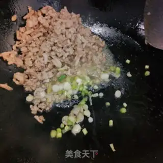 Make Spaghetti step 6