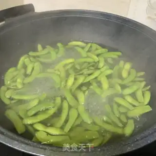 Make Five fragrances step 4