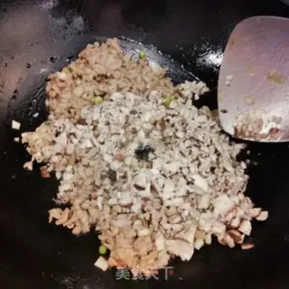 Make Spaghetti step 7