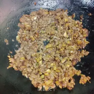 Make Spaghetti step 8