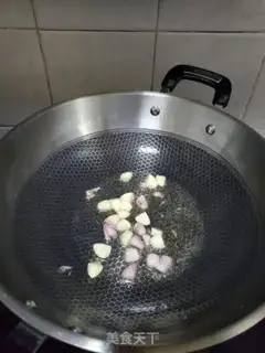 Make The guacamole step 1