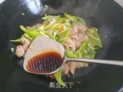 Make Spaghetti step 9
