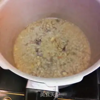 Make Spaghetti step 10