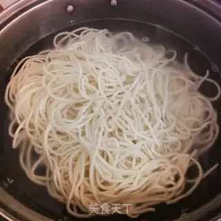 Make Spaghetti step 11