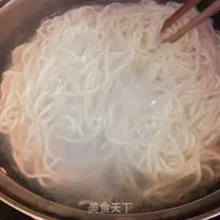 Make Spaghetti step 12