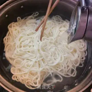 Make Spaghetti step 13
