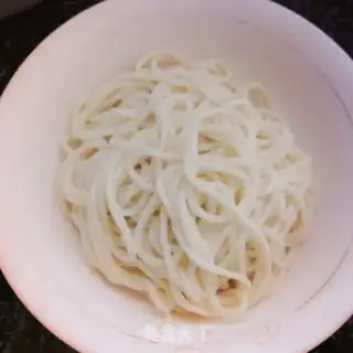 Make Spaghetti step 14