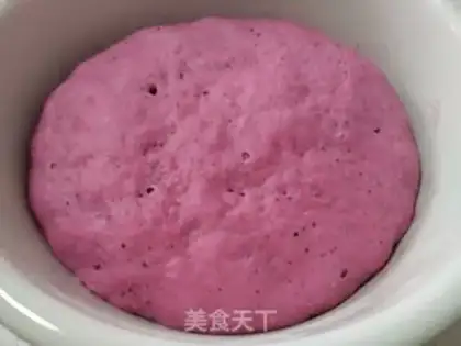 Make Fire Dragon Juice step 3