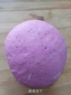 Make Fire Dragon Juice step 4