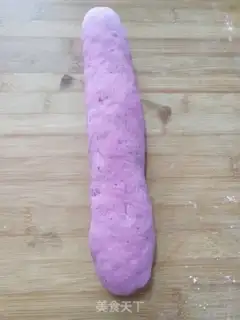 Make Fire Dragon Juice step 5