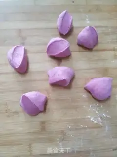Make Fire Dragon Juice step 6