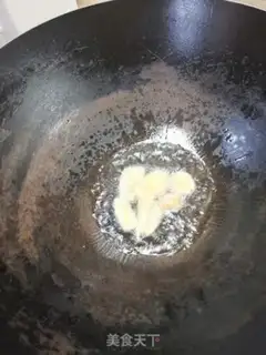 Make Come back to the pot step 2