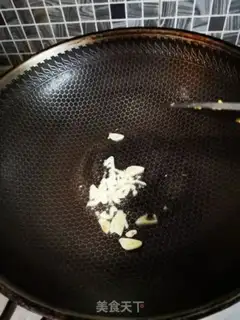 Make Bitter eggs step 2