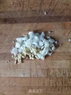 Make Potato step 3