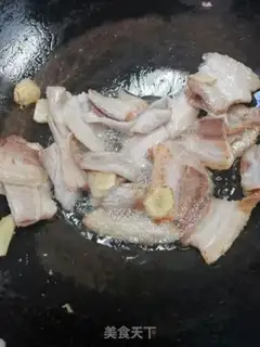 Make Come back to the pot step 3